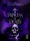 Princess of Death